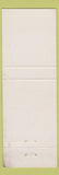 Matchbook Cover - Grub Steak Restaurant Tucson AZ