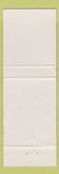 Matchbook Cover - JB Winberie Wayne PA WEAR