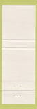 Matchbook Cover - Sakura Japanese Restaurant Portsmouth NH