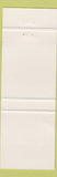 Matchbook Cover - Miller's Country Fare Toronto ON WEAR