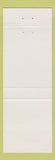 Matchbook Cover - Gammarata's Restaurant Lockport NY