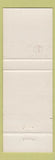 Matchbook Cover - O'Brien's Inn Waverly NY