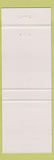 Matchbook Cover - Stetson Inn Markesan WI