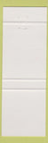 Matchbook Cover - Leon's Licensed Restaurant Wainwright AB