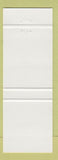 Matchbook Cover - New Garden Restaurant Chinese Cornwall ON