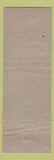 Matchbook Cover - Hotel Richardson Dover DE hillbilly outhouse