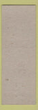 Matchbook Cover - 3J Restaurant hillbilly Fried Chicken Outhouse