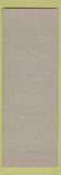 Matchbook Cover - 3J Restaurant hillbilly Fried Chicken Kissin Booth