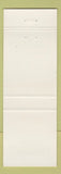 Matchbook Cover - Huron Haven Motel Southampton ON
