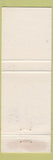 Matchbook Cover - James L Edwards Assessor