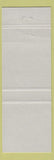 Matchbook Cover - Stedmans Forest ON