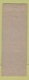 Matchbook Cover - Eastview Hotel Eastview ON