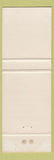 Matchbook Cover - Shield Car Care Hamilton ON under coating