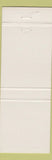 Matchbook Cover - The Ram Sacramento CA WEAR