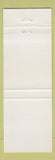 Matchbook Cover - Anchor Inn Columbus OH