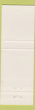 Matchbook Cover - Jack's Restaurant Skokie IL
