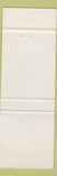 Matchbook Cover - Ardglen Food Market Brampton ON