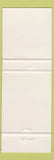 Matchbook Cover - Constellation Hotel Etobicoke Toronto ON WEAR