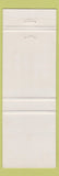 Matchbook Cover - Old Stage Road House Ingersoll ON