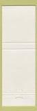 Matchbook Cover - Bob Heilman's Beachcomber Restaurant Clearwater Beach FL