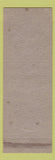 Matchbook Cover - Banker's Choice Cigars Jacksonville FL