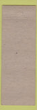 Matchbook Cover - Neal's Food Store Chattanooga TN Happy Carefree
