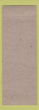 Matchbook Cover - DD Appliance Rossville GA Happy Carefree