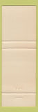 Matchbook Cover - Dorothy Vernon Restaurant Fort Pierce FL