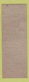 Matchbook Cover - Millet Hotel AB