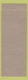 Matchbook Cover - Roy D Gottshall Auctioneer Carlisle PA On the Wing