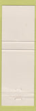 Matchbook Cover - Earl H Reichert County Treasurer election Berks County PA