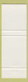 Matchbook Cover - Airliner Inn Calgary AB
