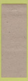 Matchbook Cover - Neal's Food Store Chattanooga TN Pair of Winners