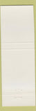 Matchbook Cover - Laddy's Restaurant Arvada CA