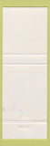 Matchbook Cover - Melvin Fryman Magistrate Jefferson County KY 1989