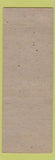 Matchbook Cover - Frank Anderson's Service oil gas Willow Dale GA Winners