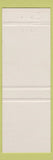 Matchbook Cover - Pumpernik's Restaurant Miami Beach FL Hallandale