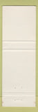 Matchbook Cover - Grand Hotel Yarmouth NS