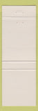 Matchbook Cover - Coachlight Motel Hornell NY