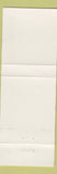 Matchbook Cover - Mueunerie Portneuf St Basile Portneuf Nutribec feed? QC?