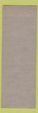 Matchbook Cover - Hotel Pendleton OR Baker OR