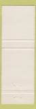 Matchbook Cover - Grand Hotel Yarmouth NS