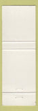 Matchbook Cover - PJ McIntyres North Olmsted OH Cleveland