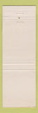 Matchbook Cover - Rollande Et Pierre ST Petersburg FL WEAR