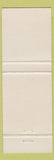 Matchbook Cover - 179th Tactical Airlift Group Mansfield OH