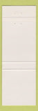 Matchbook Cover - Summit Bar Grille WEAR