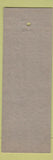 Matchbook Cover - Officers Club Scott Field IL WWII