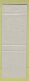 Matchbook Cover - Latner's Restaurant Tavern Sarnia ON Dixie Lee Fried Chicken