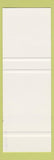 Matchbook Cover - Hollyburn Country Club West Vancouver BC