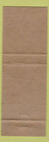 Matchbook Cover - Grand Union Grocery Early Morn Coffee